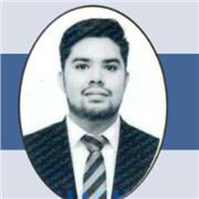 Paciente, entregado, investigador, dare clases a los que sean necesario